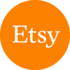 Etsy Följare Sverige Foto