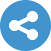 Linkedin Delas Sverige Foto