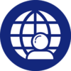 World Wide Besökare Sverige Foto